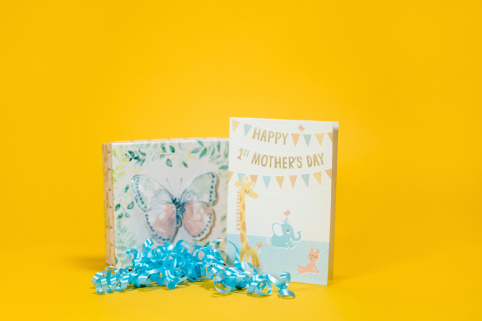 Thoughtful Gift For Mother’s Day Ideas