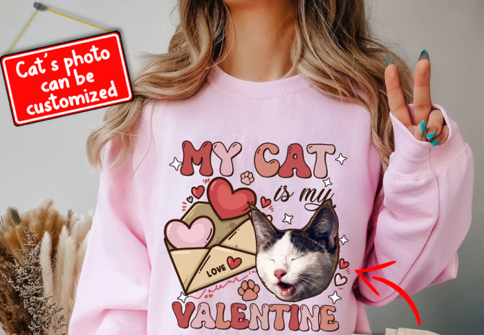 birthday-gifts-for-cat-lovers