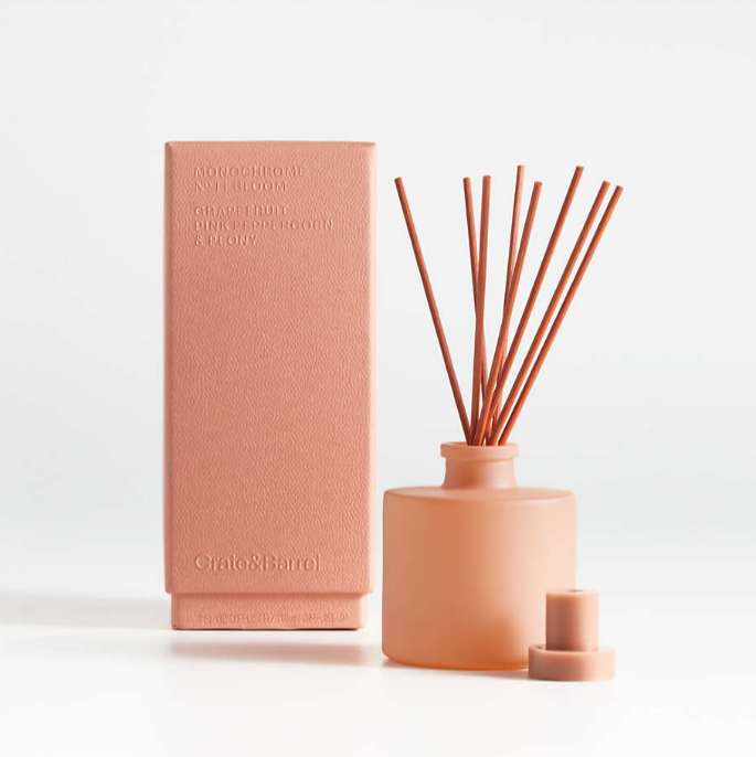 Reed Diffuser - mother's day gift ideas for elderly moms