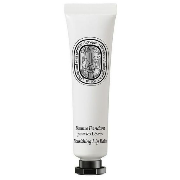 Body and Hand Cream - gift ideas for a 1 year anniversary