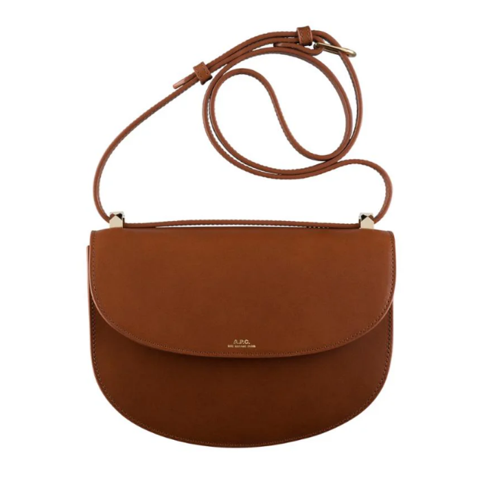 Geneva Bag - mother's day gift ideas for mom who has everything